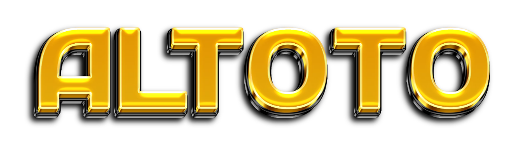 ALTOTO